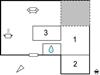 Image 29 - Floor plan