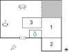 Image 29 - Floor plan