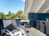 Billede 23 - Terrasse
