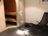 Image 2 - Inside