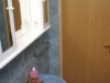 Image 23