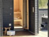 Bild 19