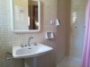 Bild 12 - Innen
