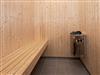 Billede 61 - Sauna