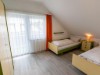 Bild 22 - Innen