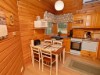 Bild 10 - Inde
