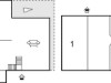 Image 18 - Floor plan