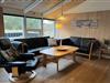 Bild 6 - Wohnzimmer