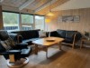 Bilde 6 - Stue