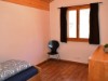 Image 5 - Inside