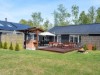 Bild 45 - Terrasse