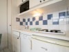 Bild 12 - Inde