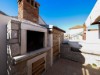 Image 3 - Outside