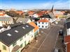 Billede 6 - Ude