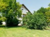 Bild 25 - Aussen