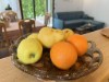 Bild 22