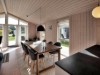 Bilde 2