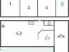 Billede 17 - Plantegning