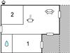 Image 34 - Floor plan