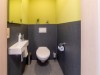 Bild 22