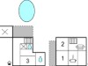 Image 47 - Floor plan