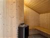 Billede 15 - Sauna