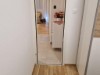 Bild 20