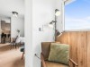 Bild 14 - Innen