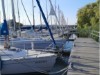 Billede 25