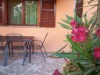 Billede 16