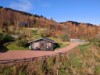 Bild 12 - Aussen