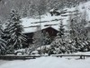 Billede 4 - Ude