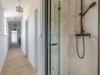 Bild 48 - Innen