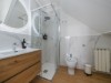 Bild 7 - Inde