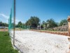 Bild 24 - Ude