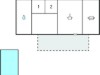 Image 17 - Floor plan