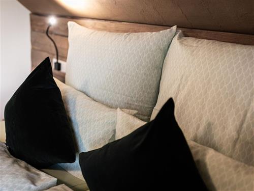 Ferieleilighet - 2 personer -  - Greut - 88410 - Bad Wurzach