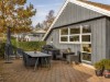 Bild 12 - Terrass