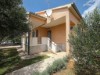 Image 21 - Outside