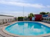Billede 20 - Fælles swimmingpool