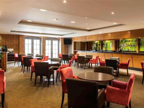 Holiday apartment - 2 persons -  - CV359HG - Wellesbourne Hastings