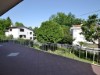Image 9 - Outside