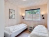 Bild 24 - Sovrum