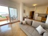 Bild 12 - Innen