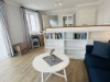 Bilde 21