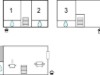 Billede 35 - Plantegning