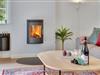 Bild 2 - Wohnzimmer