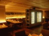 Billede 5