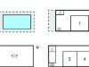 Image 42 - Floor plan