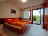Bild 20